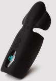 Le masturbateur rechargeable Blowmotion à deux ailettes est de retour chez Amorana