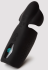 Le masturbateur rechargeable Blowmotion à deux ailettes est de retour chez Amorana