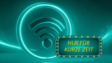 Yallo Internet-Abo Home Cable S avec 300 Mbit/s + en option avec TV pour 5 CHF