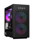 OMEN 35L Gaming Desktop GT16-0139nz (i7-14700F, 16 Go RAM, 1 To SSD, RTX 5070) en promotion