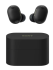 Écouteurs intra-auriculaires sans fil Sony WF-1000XM6 + Brochette de bambou Weber chez Fust