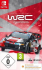 « WRC Generations » (code de téléchargement) pour Nintendo Switch au meilleur prix (note des utilisateurs Metacritic : 7,0)