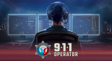 911 Operator gratuit sur l’Epic Games Store