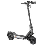 NAVEE E-Scooter S60 avec une autonomie maximale de 60 km + 1000 W de puissance chez Conforama