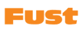 Code de réduction de 10% sur une sélection de téléviseurs Philips chez Fust, valable jusqu’au 26.04.2026