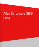Boutique SBB : 15% de réduction avec un coupon