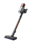 Aspirateur balai sans fil Dreame V30