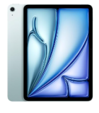 APPLE iPad Air 11″ (2025) Wi-Fi, 128 Go sur Amazon à prix réduit