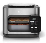 NINJA Multi Cooker Combi 12-en-1 Multicuiseur, Four & Friteuse à Air Chaud (12,5 L) en promotion chez Interdiscount