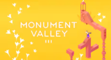Monument Valley 3 gratuit sur l’Epic Games Store jusqu’au 28.5.