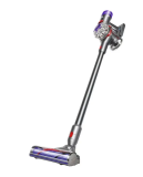 Aspirateur-balai et à main Dyson V8 Advanced chez nettoshop et fust