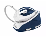 Centrale vapeur Tefal SV6116CH Express Essential chez Nettoshop à prix avantageux