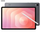Samsung Galaxy Tab S11 5G avec 256 Go de stockage, y compris le stylet, à un prix imbattable