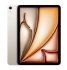 iPad Air d’Apple (11 pouces, 2026, Wi-Fi, 1 To) chez MediaMarkt