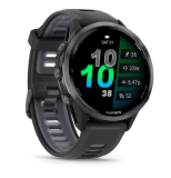 GARMIN Forerunner 970 Montre de sport 47 mm chez Ochsner Sport (pour les membres du club)