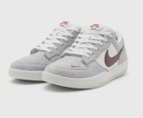 Nike SB FORCE 58 COLOR PACK Sneaker Low dans différentes tailles chez Lounge by Zalando