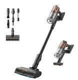 L’aspirateur à main et à manche à batterie Dreame Z20 (5’000 Pa / 250 AW) chez MediaMarkt au nouveau meilleur prix