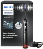 Philips Sonicare AdvancedClean Limited Edition brosse à dents électrique (HX3792/11) de nouveau en promotion sur Amazon