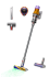 Code promo Dyson&nbsp;: 10&nbsp;% de réduction sur une sélection de produits jusqu’au 23&nbsp;août, par exemple le Dyson V12 Detect Slim Absolute.