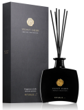 RITUALS Collection Privée Velvet Oudh Parfum d’intérieur 450 ml chez notino