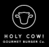 Code promo Holy Cow : économisez 30 % dès CHF 20.-