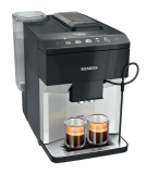 Siemens EQ500 Machine à café automatique chez nettoshop au nouveau meilleur prix