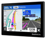 GARMIN Navigationsgeraet Drive 53 PKW Europa en promotion aujourd’hui seulement chez MediaMarkt