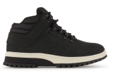 Chaussure d’hiver pour hommes K1X Territory Superior de différentes tailles chez Ochsner Sport