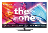 Philips TV Ambilight 50PUS8909 4K@120Hz chez MediaMarkt avec garantie de remboursement de 100 jours