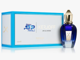 XERJOFF Torino 21 Eau de Parfum 50 ml Unisexe sur notino avec livraison incluse au nouveau meilleur prix