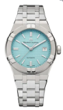 Maurice Lacroix Aikon Summer Vibes Édition Limitée Automatique 39 mm chez Christ Montres & Bijoux en Promotion