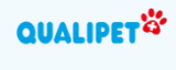 15% de réduction chez QUALIPET sur presque tout, valable jusqu’au 31.05.