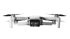 Drone DJI Mini 4K Fly More Combo avec caméra en promotion chez MediaMarkt