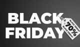 Code promo Amorana pour 18% de réduction sur tout sans montant minimum d’achat, par exemple le Stimulateur ROMP ou le calendrier de l’Avent