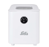 Machine à glaçons Solis Ice Cube Express (12 kg/24 h) en vente chez Coop City