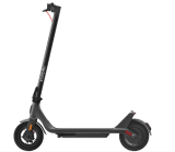 XIAOMI E-Scooter 4 Lite (2e génération) (300W, jusqu’à 25 km d’autonomie) chez Conforama avec livraison incluse