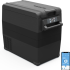 Glacière à compresseur Alpicool NCF55 (50 l, 12 V, de -20 à 20 °C) en promotion sur Amazon