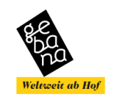20 CHF de réduction et livraison gratuite à partir de 50 CHF