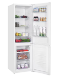Réfrigérateur-congélateur combiné SPC KKS3429-1 chez nettoshop à prix réduit