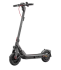 Trottinette électrique Segway Ninebot E3 Pro D (800 W max., autonomie de 55 km, clignotants intégrés) chez Fust au meilleur prix du moment