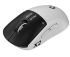 Souris de jeu sans fil Logitech G PRO X2 SUPERSTRIKE, disponible uniquement aujourd’hui chez MediaMarkt