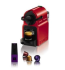 Machine à café Krups Nespresso Inissia XN1005 + 60 CHF de café offerts chez Fnac