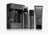 Coffret cadeau RITUALS Homme IV avec 4 produits de soin pour hommes chez notino