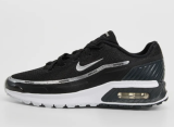 Nike Sportswear AIR MAX BIA SE Sneaker dans différentes tailles chez Lounge by Zalando