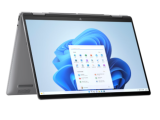 Code de réduction de 45% sur tous les ordinateurs portables HP Envy x360 (14″), par exemple HP Envy x360 (14″, R7 8840HS, écran tactile 2.2K, 16 Go / 1 To)