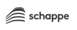 (lokal) Schappe Center Kriens LU divers Bons de réduction Aldi, Coop, Macchi…