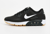 Chaussures de golf Nike Golf Air Max 90 chez Lounge by Zalando en différentes tailles en promotion