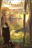 Falaysia – Monde Étranger : Tome I : Allgrizia gratuit en version Kindle sur Amazon