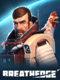 Le jeu Breathedge, très bien noté, est gratuit sur l’Epic Games Store jusqu’au 3 septembre (17h).