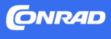 Conrad Electronic Bon de Réduction 10% sur l’ensemble de la gamme jusqu’au 30.06.2026